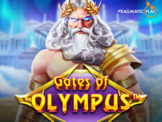 888 casino iphone app. Papara uygulaması ne işe yarıyor.97